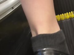 GUNJO19 Passionate Night-Busty Beauty Takes Charge in Every Position!