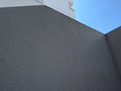 20240901-24323066d338de14e67 Asian JAV Star & Stepmom Share Intimate Gold Showers Together