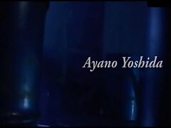 ZXXD11 Passionate Night-Sultry Brunette's Deepthroat & Steamy Encounter