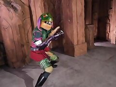 SPSB29_01 Desiring Submission-Japanese Beauty's Urgent Hunger for Dominance