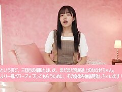 START-052 Jealous Husband's Petite Wife Thrills in Homeless Orgy Adventure!