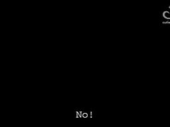 0234_CS-SNPELP Angelic Japanese Beauty-Perfect Boobs & Unforgettable Titjob Experience!