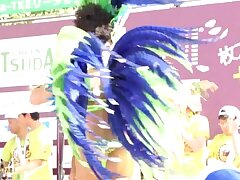 KEST-03-2_fhd Maid Rino Katagiri-Dishwashing & Cock Cleaning Expert