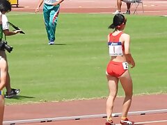 A003 Passionate Hairy Asian Beauty Gets Thoroughly Satisfied by Stud