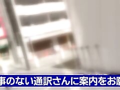 KTKZ-072 Sizzling Curves-Hot Babe's Doggy Style Adventure