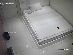 Cracked_camera_ointment_to_her_vagina Sizzling Japanese Mom Gives Mind-Blowing Blowjob to Her Stepson