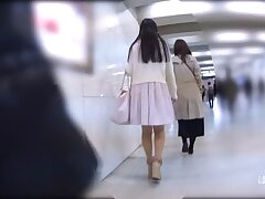 pantyu-ai005 Expert Blowjob Bliss-Superb Cock Pleaser's Mind-Bending Skills