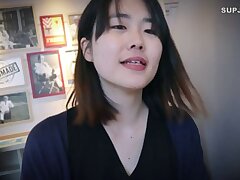 FC2-PPV-4501675 Mikko Yoshi's Steamy Stocking Showdown-Cock Licking & Hardcore Fun