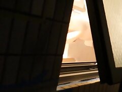 15395177 Sensual Seduction-Innocent Japanese Beauty's Nipple Pleasure Journey