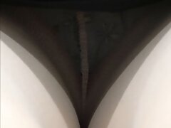 CM1096 Passionate Nights-Igniting Desire with Intense Hard Sex Acts