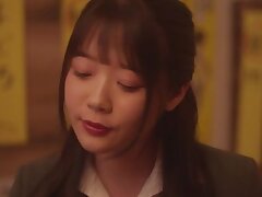 IPX-686 Sizzling Saya in Hot Thong-Unleashing Ecstasy in XXX Heat