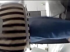 15283807 Sizzling Japanese Beauty Enjoying Intense Passionate Night