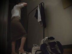 GGK021a Japanese Uncensored Orgy-Extreme Pussy Pleasure & Destruction