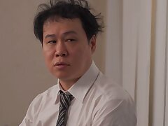 NSFS-303 Curvy Goddess Unleashes Sultry Temptation in Steamy Showdown