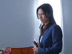 JUQ-808 Tech Sex Expert's Thrilling Night-Toys & Lovers Fun!