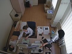 Ultrasound_5 Sizzling JAV Beauties-Showering Together for Ultimate Pleasure