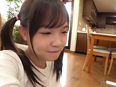 PIYO-118 Passionate Night-Hot MILF's Intense Encounter with a Rugged Stud