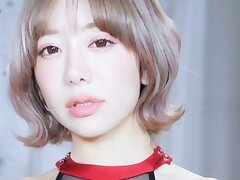 BSXB12 Junna's First Anal Journey-A Virgin's Sensual Awakening