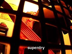 genyishibra01 Passionate Night-Sizzling Japanese Beauty's Intense Indoor Encounter