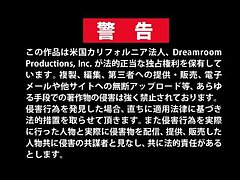 021414-003 Ema Kisaki's Jaw-Dropping Japanese Blowjob-Seductive & Explicit