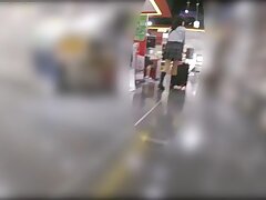 2up Sensual Massage Escalates to Unforgettable Passionate Night