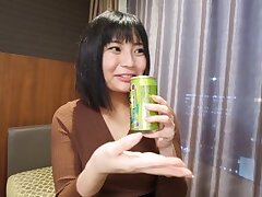 FC2-PPV-2949800 Yuma Asami's Steamy Shower Show-Firm Titties & Wet Temptation