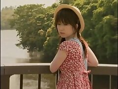 FAX-117 Roommate Romance-Intimate Adventures in Shared Living Bliss