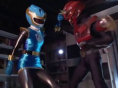 SPSC-58 Indoor Bliss-Passionate Lesbian Kisses for Ultimate Pleasure