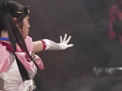 SPSE14_01 Passionate Encounter-Japanese Beauty's Intimate Night of Desire