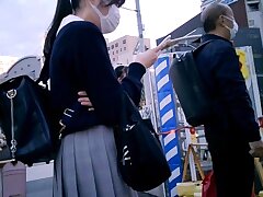 seifuku-magic2022102701 Office Temptation-Passionate Encounter with a Japanese Beauty