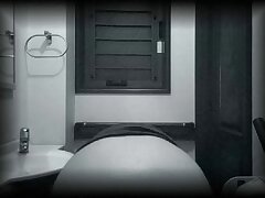 GFD-002 Sizzling Japanese Temptress Squirts Wildly in Intense Pleasure