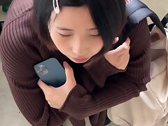 OMHD-035 Erena Kurosawa's Scorching Threesome Adventure Night