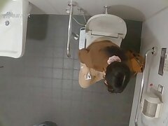 toire-61 Perverted Doc's Forbidden Night with an Unconscious Oriental Beauty