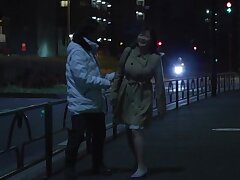 SSIS-094 Seductive Japanese Goddess-Duo Thrust Bliss & Sticky Climax