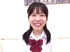 109IENFH-30802 Thai Temptress in Stockings-Unleashing Forbidden Desires