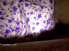 hunshuimijian Japanese Teen Skirt Showdown-Hidden Pleasures Revealed!