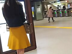 mov59 Sizzling Showdown-Her Perfect Body Ignites Desire Seductively