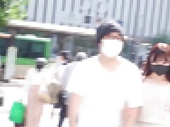 4gou032 Passionate Night-She Sucks Hard, Rides Wild, He Blasts Inside Hotly