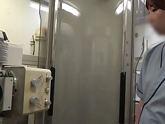 m16 Sizzling Japanese Temptress-Wet Cravings & Intense Pleasure