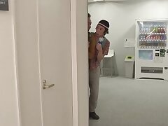 WANZ-863 Miyu Hoshino-Teen Temptress in Sultry Seductive Sexcapades