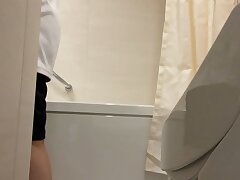 JKofuro1021_tokuten_P-1944466351f68a1714d Passionate Kisses-Japanese Angel & Her Stunning Lover's Intimate Dance