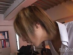 112010-540-carib Teen Spy Cam Reveals Mom's Mini Skirt Secrets-Forbidden Fun