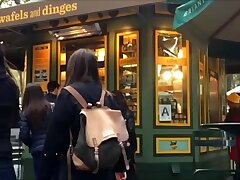 str10148 Sizzling Shower Temptation-Captivated by a Japanese Beauty's Allure