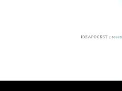 IPZ-948 Quick & Sensual-Her Expert Blowjob Performance Will Leave You Breathless!