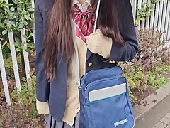 skst1 Bound Beauty Finds Bliss-Sensual Self-Pleasure & Tongue Tease Delight