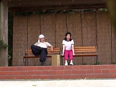 SVDVD-483 Sizzling Japanese Beauties Ignite in Toy-Filled Passion Orgy