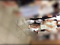 N_angel252 Sizzling MILF Teachers Ignite Forbidden Classroom Desire