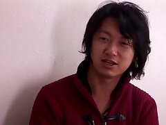 JUC-869 Passionate Nights-Japanese Beauty's Intimate Tit Play & Deep Desire