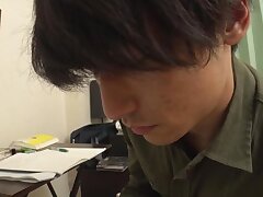 AVSA-125 Sweet Submissive Treats-A Blissful Blowjob & Intense Cunt Adventure!