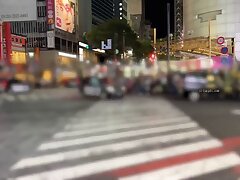 Tokyokeiban_7 Japanese MILF's Unforgettable Titjob-Seduction & Satisfaction!